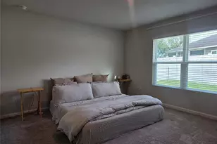 20133 NW 249th St, High Springs, FL 32643 - Photo 13