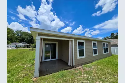 20133 NW 249th Street, High Springs, FL 32643 - Photo 49