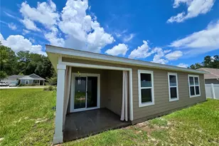 20133 NW 249th St, High Springs, FL 32643 - Photo 49