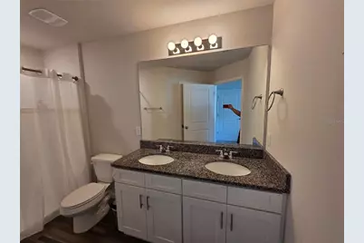 20133 NW 249th Street, High Springs, FL 32643 - Photo 15