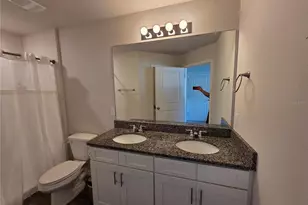 20133 NW 249th St, High Springs, FL 32643 - Photo 15