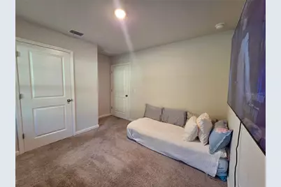 20133 NW 249th Street, High Springs, FL 32643 - Photo 35