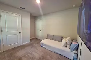 20133 NW 249th St, High Springs, FL 32643 - Photo 35