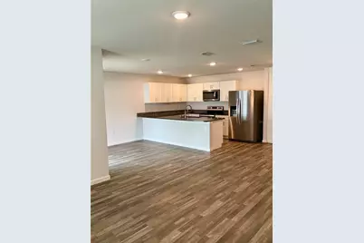20133 NW 249th Street, High Springs, FL 32643 - Photo 21