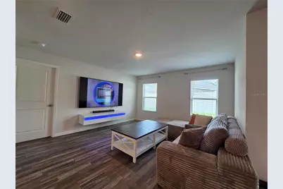 20133 NW 249th Street, High Springs, FL 32643 - Photo 5