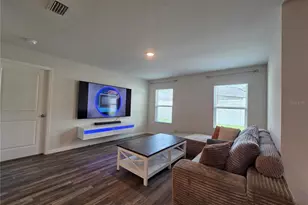 20133 NW 249th St, High Springs, FL 32643 - Photo 5