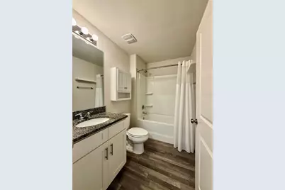 20133 NW 249th Street, High Springs, FL 32643 - Photo 9