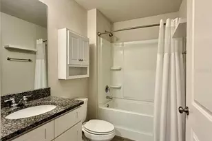 20133 NW 249th St, High Springs, FL 32643 - Photo 9