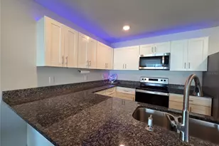 20133 NW 249th St, High Springs, FL 32643 - Photo 29