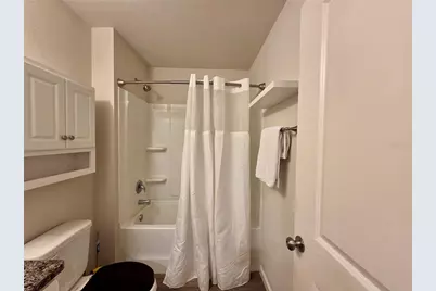 20133 NW 249th Street, High Springs, FL 32643 - Photo 39
