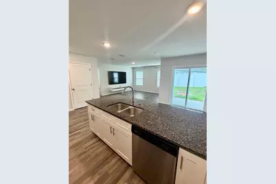 20133 NW 249th Street, High Springs, FL 32643 - Photo 19