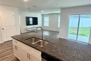 20133 NW 249th St, High Springs, FL 32643 - Photo 19