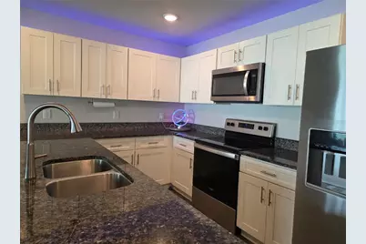 20133 NW 249th Street, High Springs, FL 32643 - Photo 27