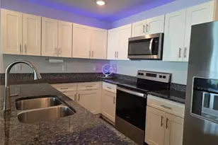 20133 NW 249th St, High Springs, FL 32643 - Photo 27