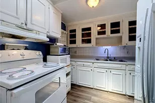 10131 Agave Rd, Jacksonville, FL 32246 - Photo 7