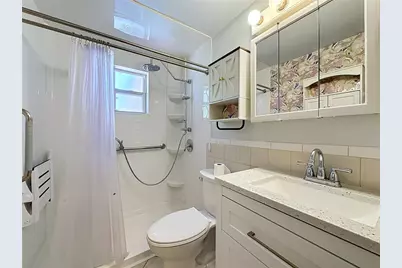 10131 Agave Road, Jacksonville, FL 32246 - Photo 13