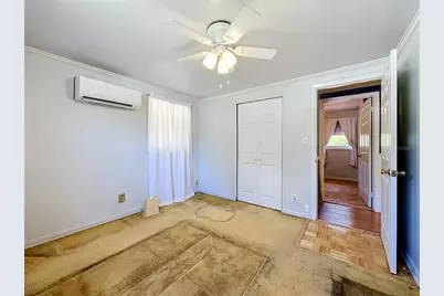 10131 Agave Road, Jacksonville, FL 32246 - Photo 7