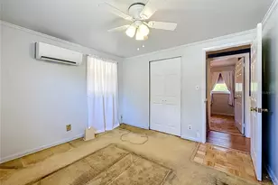 10131 Agave Rd, Jacksonville, FL 32246 - Photo 7