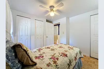 10131 Agave Road, Jacksonville, FL 32246 - Photo 27