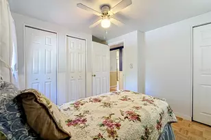 10131 Agave Rd, Jacksonville, FL 32246 - Photo 27