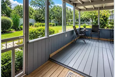 10131 Agave Road, Jacksonville, FL 32246 - Photo 29
