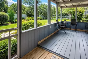 10131 Agave Rd, Jacksonville, FL 32246 - Photo 29