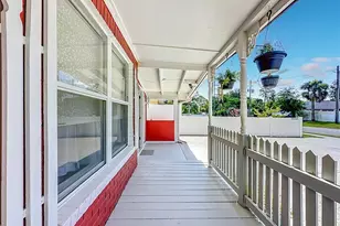 10131 Agave Rd, Jacksonville, FL 32246 - Photo 3