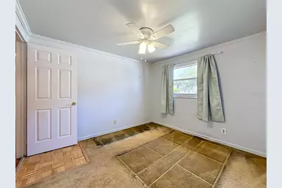 10131 Agave Road, Jacksonville, FL 32246 - Photo 13