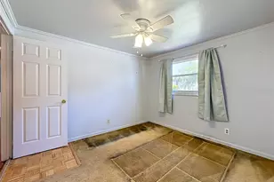 10131 Agave Rd, Jacksonville, FL 32246 - Photo 13