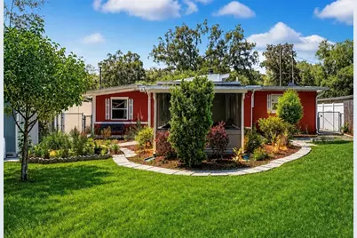 10131 Agave Road, Jacksonville, FL 32246 - Photo 35