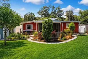 10131 Agave Rd, Jacksonville, FL 32246 - Photo 35