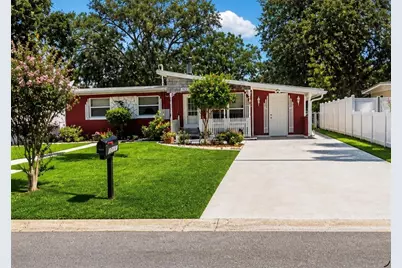 10131 Agave Road, Jacksonville, FL 32246 - Photo 1