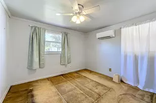 10131 Agave Rd, Jacksonville, FL 32246 - Photo 11