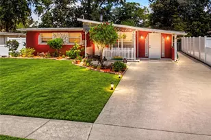 10131 Agave Rd, Jacksonville, FL 32246 - Photo 31