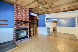 10131 Agave Rd, Jacksonville, FL 32246 - Photo 23