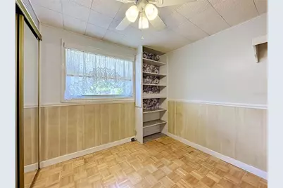 10131 Agave Road, Jacksonville, FL 32246 - Photo 21