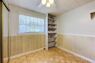 10131 Agave Rd, Jacksonville, FL 32246 - Photo 21