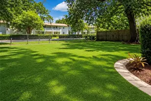 10131 Agave Rd, Jacksonville, FL 32246 - Photo 37