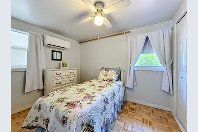 10131 Agave Road, Jacksonville, FL 32246 - Photo 29