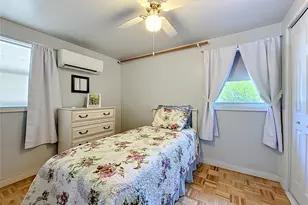 10131 Agave Rd, Jacksonville, FL 32246 - Photo 29