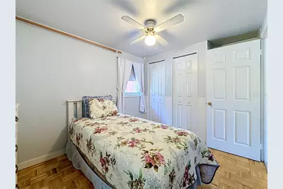 10131 Agave Road, Jacksonville, FL 32246 - Photo 23