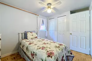 10131 Agave Rd, Jacksonville, FL 32246 - Photo 23