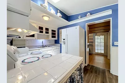 10131 Agave Road, Jacksonville, FL 32246 - Photo 19