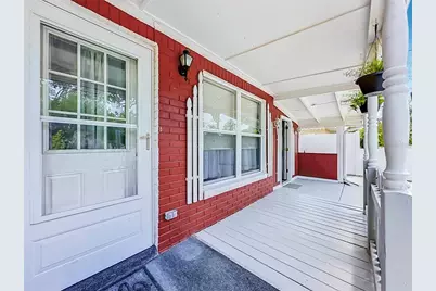 10131 Agave Road, Jacksonville, FL 32246 - Photo 9