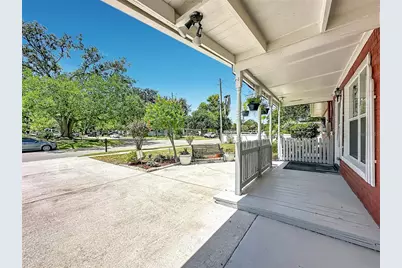 10131 Agave Road, Jacksonville, FL 32246 - Photo 37