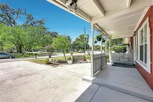 10131 Agave Rd, Jacksonville, FL 32246 - Photo 37