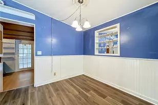 10131 Agave Rd, Jacksonville, FL 32246 - Photo 19
