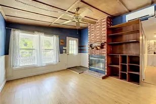 10131 Agave Rd, Jacksonville, FL 32246 - Photo 3
