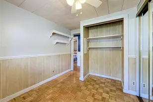 10131 Agave Rd, Jacksonville, FL 32246 - Photo 17