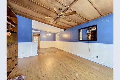 10131 Agave Road, Jacksonville, FL 32246 - Photo 27